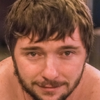 Download bigbearchazer OnlyFans videos and photos free 

 profile picture