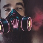 bigbeardedmexn (Big Bearded Mexican) free OnlyFans content 

 profile picture