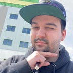 Onlyfans leaks bigbellygodd 

 profile picture