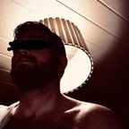 Trending @bigben902 leak Onlyfans videos and photos for free 

 profile picture
