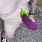 View BigBen (bigben_92) OnlyFans 82 Photos and 32 Videos leaked 

 profile picture