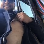 bigbend35 OnlyFans Leaks (49 Photos and 32 Videos) 

 profile picture