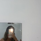 View BigBitted75 (bigbitted75) OnlyFans 49 Photos and 32 Videos leaked 

 profile picture