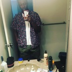 Download bigblackjon OnlyFans content for free 

 profile picture