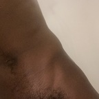 bigblacktool (Bigblack) free OnlyFans Leaks 

 profile picture