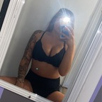 bigbluhoe OnlyFans Leak (49 Photos and 32 Videos) 

 profile picture