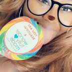 Onlyfans leaks bigbodychic 

 profile picture