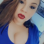 Onlyfans free content bigboldbeauty26 

 profile picture