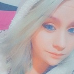 bigbonegaggin13 (Sydney) free OnlyFans Leaks 

 profile picture