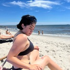 bigboobsbecky OnlyFans Leaks 

 profile picture