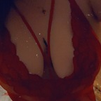 bigboobsbigd OnlyFans Leaked (49 Photos and 32 Videos) 

 profile picture