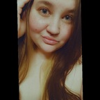 Get Free access to bigboobswithaz (Big Boobs With a Z) Leak OnlyFans 

 profile picture