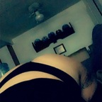 View bigbooootybitch OnlyFans content for free 

 profile picture