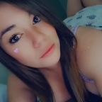Get Free access to @bigboootycaite Leaked OnlyFans 

 profile picture