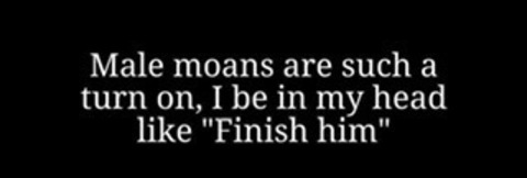 Header of bigbootiemika