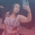 Trending @bigbootilatte leaked Onlyfans content free 

 profile picture