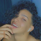bigbooty022 OnlyFans Leaked Photos and Videos 

 profile picture
