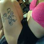 bigbooty420gamergirl OnlyFans Leaks (110 Photos and 32 Videos) 

 profile picture