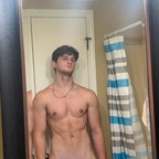 New @bigbootybaron leaked Onlyfans gallery free 

 profile picture