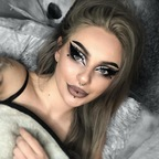 bigbootybatbaby (Tay) OnlyFans Leaked Videos and Pictures 

 profile picture