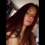 Onlyfans leak bigbootybiatchxoxo 

 profile picture
