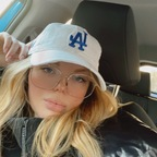 View bigbootyblonde4fun OnlyFans content for free 

 profile picture