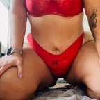 bigbootybonita OnlyFans Leaked Photos and Videos 

 profile picture