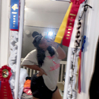 View Brooke wilson (bigbootybrooke03) OnlyFans 49 Photos and 32 Videos leaked 

 profile picture