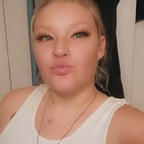 Download bigbootyburr OnlyFans videos and photos free 

 profile picture