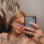 View bigbootyjudy4120 (Judy Love) OnlyFans 49 Photos and 32 Videos leaks 

 profile picture