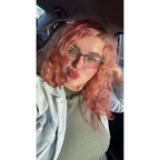 Get Free access to bigbootyjulie420 Leaked OnlyFans 

 profile picture