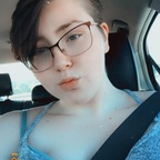 View Laney (bigbootylane) OnlyFans 49 Photos and 32 Videos leaked 

 profile picture
