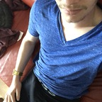 bigbootylover91 (BigBootyLover91) free OnlyFans Leaked Pictures and Videos 

 profile picture