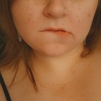 Onlyfans free bigbootymama2 

 profile picture