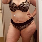 bigbootymama_19 profile picture