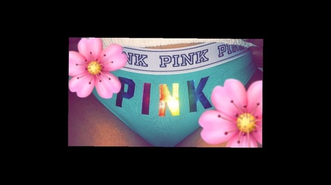 Header of bigbootymia30000