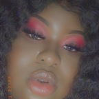 bigbootymookie profile picture