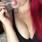 Get Free access to @bigbootypleaser (BigBootyPleaser) Leak OnlyFans 

 profile picture