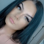 Onlyfans leaked bigbootyry 

 profile picture