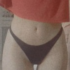 bigbootyteen19 OnlyFans Leaks 

 profile picture