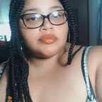 Download bigbootyyams OnlyFans content free 

 profile picture