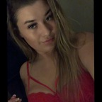 Hot @bigbootyyyjb21 leaked Onlyfans gallery free 

 profile picture