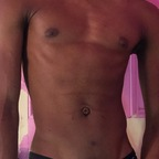 Get Free access to bigboredtop Leaks OnlyFans 

 profile picture