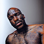 bigboy1der (Big Boy Wonder The Bedroom BullE) OnlyFans Leaked Pictures and Videos 

 profile picture