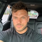 Get Free access to @bigboydd101 (DD) Leaks OnlyFans 

 profile picture