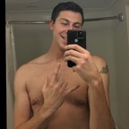 View bigboyluke (Big Boy Luke) OnlyFans 88 Photos and 32 Videos gallery 

 profile picture