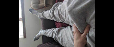 Header of bigboyluke