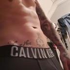View bigboyn6 OnlyFans content for free 

 profile picture