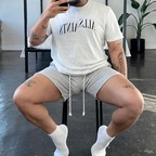 Onlyfans free content bigboystaxx 

 profile picture