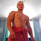 bigbran99 (Big_Bran99 FREE) OnlyFans Leaks 

 profile picture